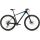 Cube Reaction C:62 Pro MTB Hardtail 2020 | carbon´n´blue
