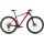 Cube Reaction C:62 Pro MTB Hardtail 2020 | red´n´orange