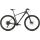 Cube Reaction C:62 Race MTB Hardtail 2020 | grey´n´orange