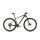 Cube Reaction C:62 Race 2x12 2020 MTB Hardtail 2020 | grey´n´orange
