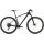 Cube Reaction C:62 SLT MTB Hardtail 2020 | carbon´n´silver
