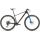 Cube Elite C:68X Race MTB Hardtail 2020 | carbon´n´glossy