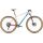 Cube Elite C:68X SL MTB Hardtail 2020 | teamline