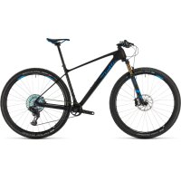 Cube Elite C:68X SLT MTB Hardtail 2020 |...