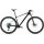 Cube Elite C:68X SLT MTB Hardtail 2020 | carbon´n´blue