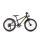 Cube Acid 200 Allroad Kinderrad 2020 | black´n´yellow´n´orange
