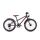 Cube Access 200 Allroad girl Kinderrad 2020 | grey´n´blue´n´pink