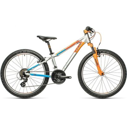 Cube Acid 240 Kinderrad 2020 | actionteam