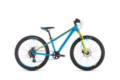 Cube Acid 240 Disc Kinderrad 2020 |...