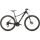 Cube Access WS Damen MTB Hardtail 2020 | black´n´mint