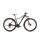 Cube Access WS Allroad Damen MTB Hardtail 2020 | black´n´berry