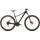 Cube Access WS EAZ Damen MTB Hardtail 2020 | black´n´blue