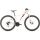 Cube Access WS EAZ Damen MTB Hardtail 2020 | white´n´berry