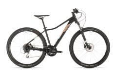 Cube Access WS Exc Damen MTB Hardtail 2020 |...
