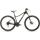 Cube Access WS Exc Damen MTB Hardtail 2020 | black´n´sesam