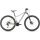 Cube Access WS Pro Damen MTB Hardtail 2020 | titan´n´mint