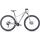 Cube Access WS Race Damen MTB Hardtail 2020 | grey´n´lime