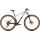 Cube Access WS C:62 Pro Damen MTB Hardtail 2020 | lightblue´n´lime