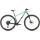 Cube Access WS C:62 SL Damen MTB Hardtail 2020 | team ws