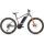 Cube Acid 240 Hybrid Youth 400 E-MTB 2020 | actionteam