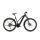 Cube Cross Hybrid Pro 625 Allroad Damen Cross E-Bike 2020 | iridium´n´black