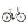 Cube Touring Hybrid Pro 500 Tiefeinsteiger Trekking E-Bike 2020 | grey´n´red