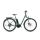 Cube Touring Hybrid EXC 500 Tiefeinsteiger Trekking E-Bike 2020 | blue´n´orange