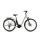 Cube Town Sport Hybrid EXC 500 Tiefeinsteiger City E-Bike 2020 | grey´n´red