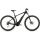 Cube Acid Hybrid ONE 400 29 E-Bike 2020 | black´n´green