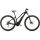 Cube Acid Hybrid ONE 400 29 E-Bike 2020 | black´n´green