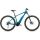 Cube Acid Hybrid ONE 400 29 E-Bike 2020 | blue´n´orange