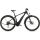 Cube Acid Hybrid ONE 500 Allroad 29 E-Bike 2020 | black´n´green