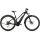 Cube Acid Hybrid ONE 500 Allroad 29 E-Bike 2020 | black´n´green