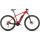 Cube Reaction Hybrid ONE 500 E-MTB 2020 | red´n´orange
