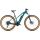 Cube Reaction Hybrid Pro 500 E-MTB 2020 | pinetree´n´orange