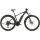 Cube Reaction Hybrid Pro 500 Allroad E-MTB 2020 | iridium´n´black