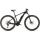 Cube Reaction Hybrid Race 500 E-MTB 2020 | black´n´red