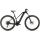 Cube Reaction Hybrid EX 500 29 E-MTB 2020 | black´n´blue