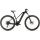 Cube Reaction Hybrid EX 625 29 E-MTB 2020 | black´n´blue