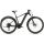 Cube Reaction Hybrid EX 625 Allroad 29 E-MTB 2020 | black´n´blue