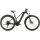 Cube Reaction Hybrid EX 625 Allroad 29 E-MTB 2020 | black´n´blue