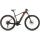Cube Reaction Hybrid SL 625 29 E-MTB 2020 | grey´n´orange