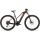 Cube Reaction Hybrid SL 625 29 E-MTB 2020 | grey´n´orange
