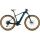 Cube Reaction Hybrid SL 625 29 E-MTB 2020 | blue´n´yellow