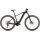 Cube Reaction Hybrid SLT 625 29 E-MTB 2020 | black´n´grey