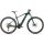 Cube Elite Hybrid C:62 SL 625 29 E-MTB 2020 | carbon´n´blue