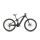 Cube Stereo Hybrid 120 Race 500 29 E-Bike Fully 2020 | black´n´blue