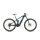 Cube Stereo Hybrid 140 HPC Race 625 29 E-Bike Fully 2020 | black´n´blue