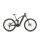 Cube Stereo Hybrid 140 HPC SL 625 29 E-Bike Fully 2020 | iridium´n´green