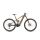 Cube Stereo Hybrid 140 HPC TM 625 29 E-Bike Fully 2020 | grey´n´orange